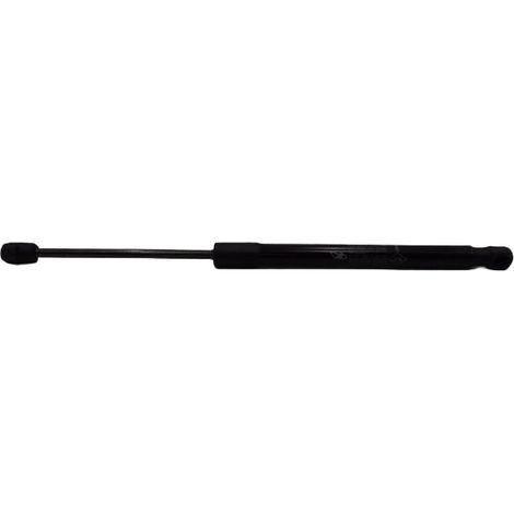 [PRODUIT D'OCCASION] Verin Hayon G DACIA Duster ♻️ Ref Oe. 904520004r - Garantie à vie (1/2)
