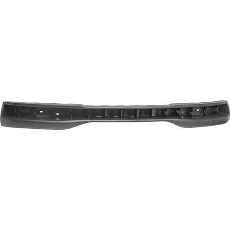 Renfort de pare-choc avant Citroen Xsara Picasso depuis 2004