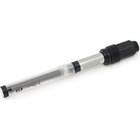 Chlor-Sonde Long Life für für Dosieranlagen