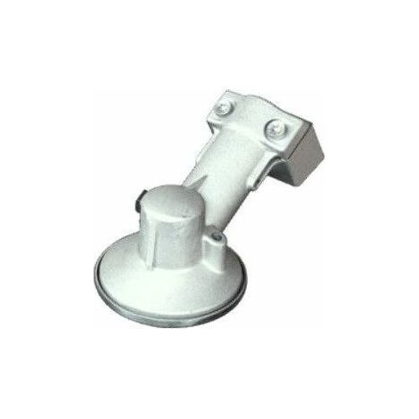 Carburateur pour débroussailleuses Stihl FS160 FS180 FS220 FS280 – Bougie d'allumage incluse – Performance optimale jardinage (1/3)