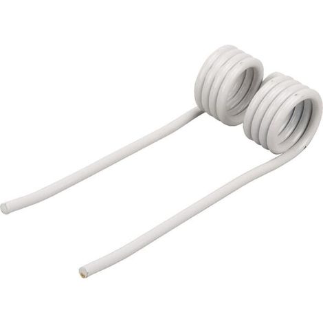 Diente flex di谩metro5,5mm L:175 acod UNIVERSAL 270050120N