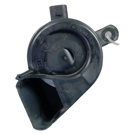[PRODUIT D'OCCASION] Klaxon / Avertisseur VOLKSWAGEN Caddy Van 2004- ♻️ Ref Oe. 2k5951221 - Garantie à vie (1/3)