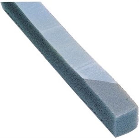 Fond de joint adhésif carré 15x15mm L=10m