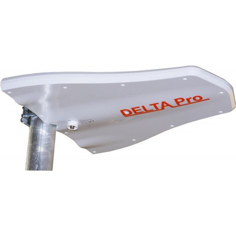 Richtantenne Tonna Delta Pro - Tonna