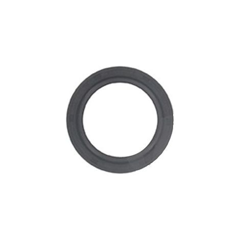 Joint spi BRIGGS et STRATTON 805049S modèles VANGUARD TWIN