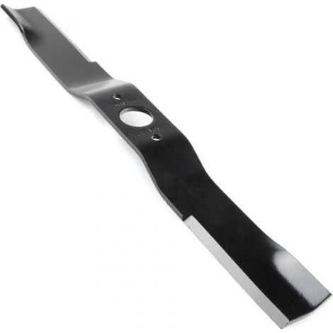 Lame tondeuse pour Daloz Kiva 6397 coupe 50,2 cm (1/2)