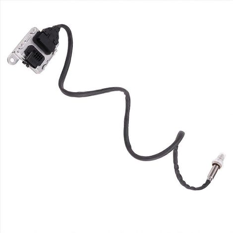 Capteur d'oxygène et d'azote 296502U200 (NOx) 12 V pour Hyundai (1/5)