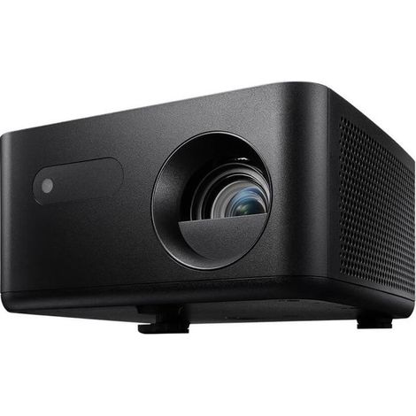 Filiyano – Projecteur - OPTOMA - Photon Life PH31 - Full HD - 1500 lumens - Durée de vie de 30 000 heures (1/5)