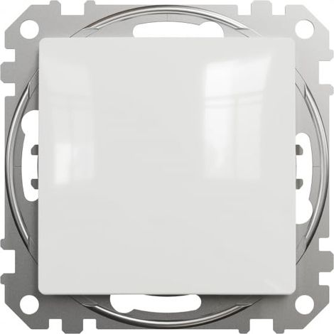 SCHNEIDER SDD111107 SCHNEIDER ELECTRIC