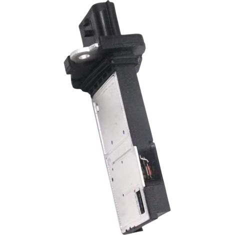 22680-7s000 air flow meter sensor is suitable for Nissan Teana, Livina, Venucia, and Infiniti. (1/4)