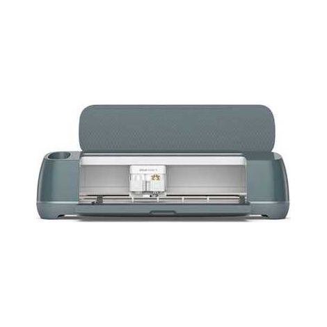 Plotter da taglio Cricut Maker 4 Sage 30 cm Bluetooth USB (1/5)
