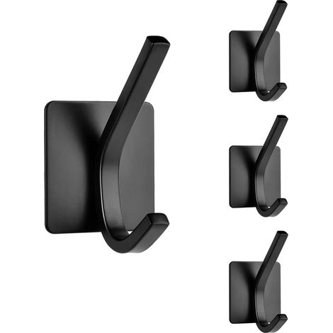 IP66 Prise Electrique,IP66 Étanche Extérieure Prise,IP66 Prises Etanche Anti Poussière,IP66 Boite Electriques Murales avec Commutées Couvercles pour Intérieur Extérieur Jardin (1/5)