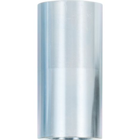 KS TOOLS Douille, Ø39 mm, 80 mm ( 150.2774 )