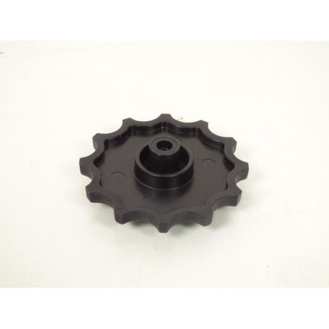 Verschiedene Original-Kunststoff für zwei Räder Polaris 4032079