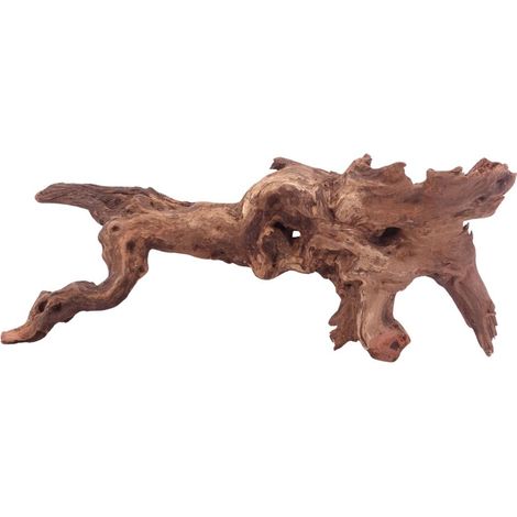 XL Driftwood Flußwurzel Nr.4910 Holz Deko Aquascaping