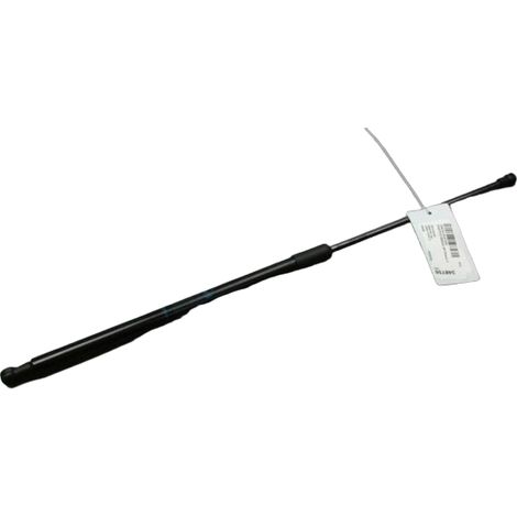 Verin Capot D DACIA Duster Break Phase 2 2013-... [PRODUIT D'OCCASION]♻️654702645r