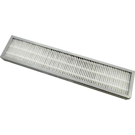 Glen Dimplex Ersatzfilter Bypass F7, 369680