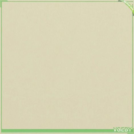 Écran de balcon - FAFEICY - Modèle 134952 - Crème - Tissu Oxford enduit de PU - 90x300 cm (1/4)