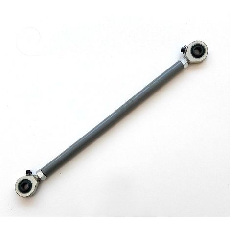 1134-6904-01 - Tringle de Hauteur de Coupe pour Tondeuse Autoportée STIGA (1/2)