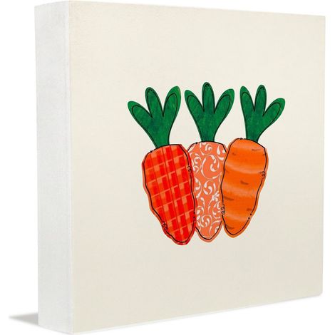 Cadeaux commémoratifs pour animaux perdus, décoration de bureau pour enseignants, panneau en bois pour le bureau des parents, fête des mères, fête des pères, mariage, anniversaire, Noël, Thanksgiving (1/5)
