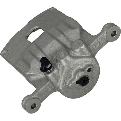 Pinza de Freno Izquierda for Ford Fiesta IV 2008-On 8V512B302AA 1766840 23mm (1/5)