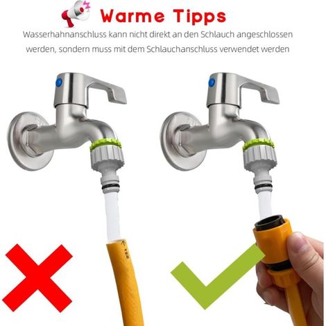 Extracteur de vis cassé,11pcs kit d'Extracteur de Vis Extracteur de vis endommagé Extractor Set pour l'Enlèvement de Vis Cassées ou Endommagées Boulons Fastners Outil de Suppression (1/4)