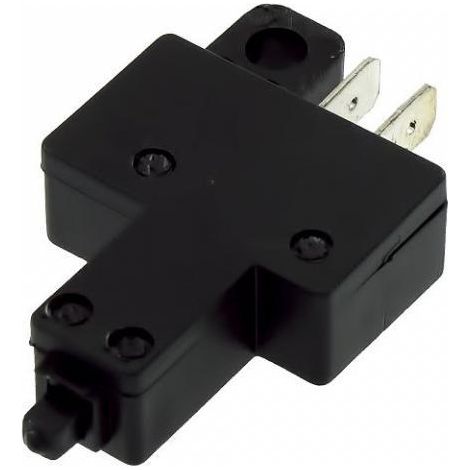 sensor kupplungssteuerung rms für motorrad suzuki 1000 sv 2003