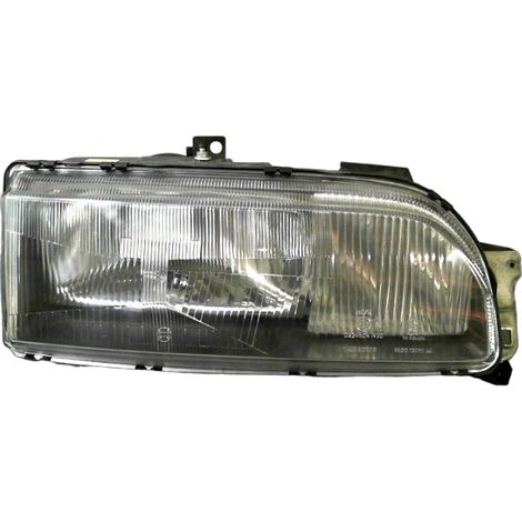 Phare Droit FORD Scorpio (1/3)