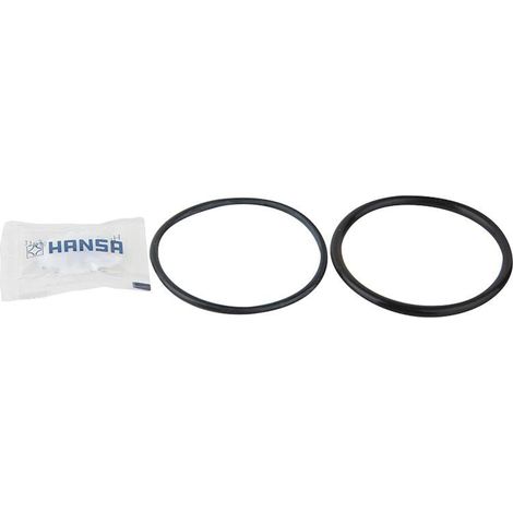 HANSA Set di O-Ring HANSA, 59904964