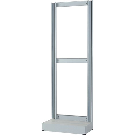 Vipa TELAIO VIP 405 PER CASSETTIERE FOX mm. 610x325x1.950 h