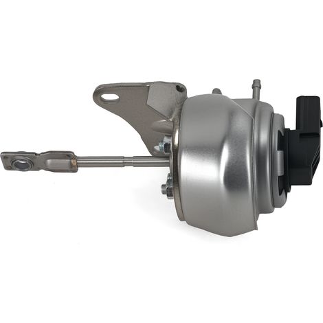 Actionneur Électrique for Audi A4 A5 A6 Q5 2.0 TDI 817047-5001S (1/5)