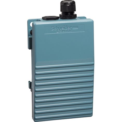 Interrupteur SCHNEIDER-ELECTRIC XPEM111 (1/5)