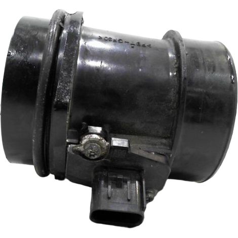 [PRODUIT D'OCCASION] Debitmetre Air FORD Focus C Max ♻️ Ref Oe. 1365122 - Garantie à vie (1/2)