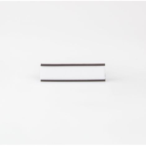 Magna-C Magnetisches C-Profil 70x20mm
