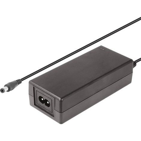 Cargador Batería Litio 24vdc 2000mah Patinete Electrico Hoverboard  Car330 Car330
