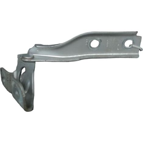 Compas Gauche Capot AUDI A3 [PRODUIT D'OCCASION]♻️8p0823301b (1/2)