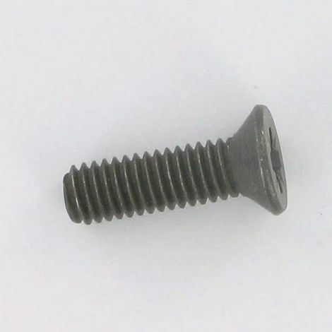 Schraube ET71108
