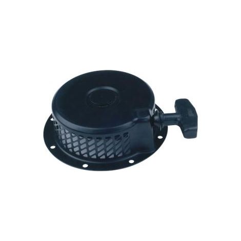 Motorino avviamento autoavvolgente rasaerba tagliaerba ROBIN EY2145080107