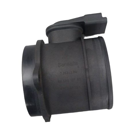 Debitmetre Air Mini Mini [PRODUIT D'OCCASION]♻️13627794972 (1/3)