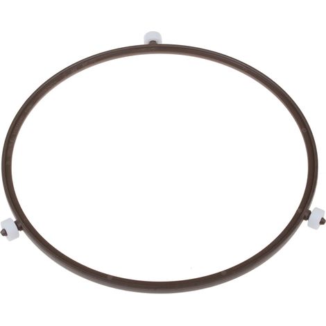 Support plateau à roulettes dia222 h17 (5889W2A005K, 5889W2A005J) Four micro-ondes LG
