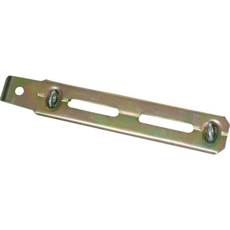 Porte lime 4mm UNIVERSEL FGP453962