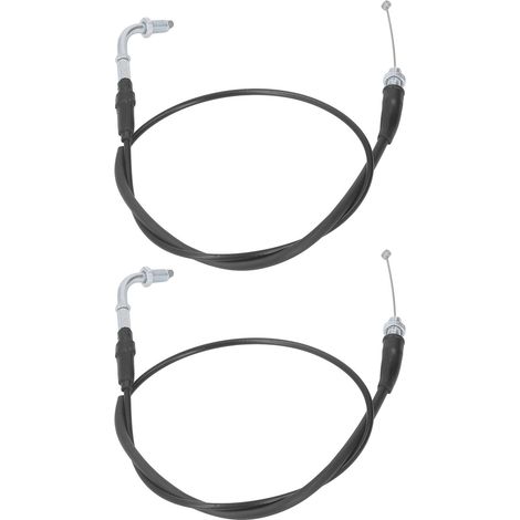 Pompe à eau solaire 12V 4 DB Silencieuse 19W Pompe fontaine solaire générateur pour maison voiture bateau jardin 100W (1/5)
