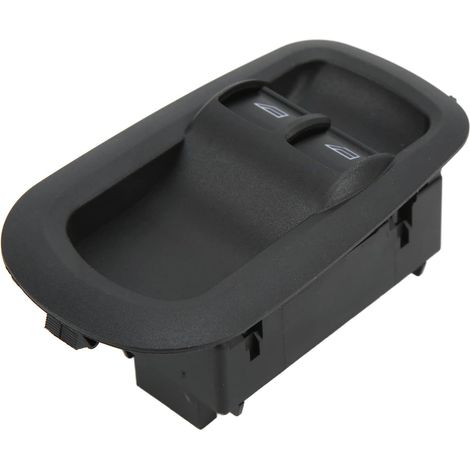 Commutateur de Commande Fenêtre, Contrôle Facile, Longue Durée de Vie, Haute Précision, Compatible Transit 2014-2019, for Automobile, Voiture, Camionnette (1/5)