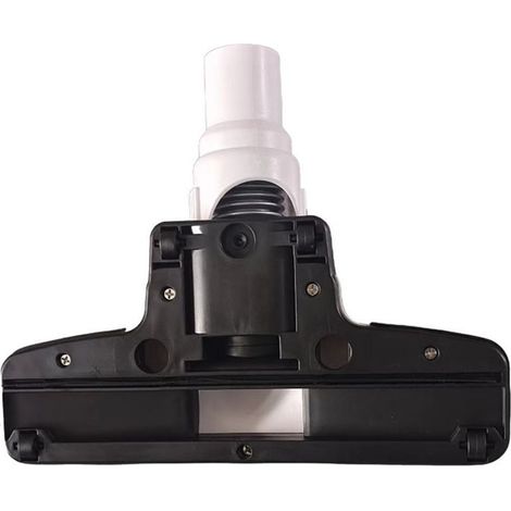 Accessories for Baojiali vacuum cleaners: Floor brush head, BX-216/BW528JBX610 Monster 32 mm extension tube (1/4)