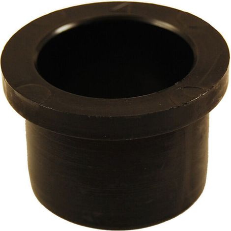 Pièce détachée 731-05500 1 0 x 1 246