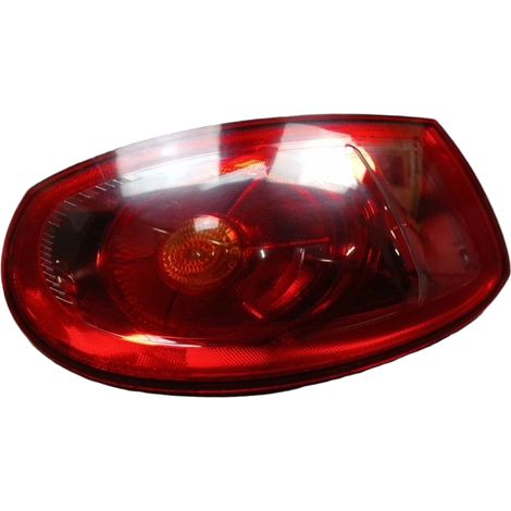 Feu Arriere Droit FIAT Bravo [PRODUIT D'OCCASION]♻️51934334 (1/3)
