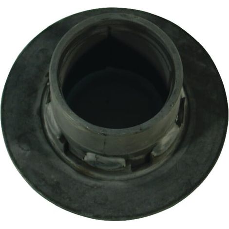 Plato de embrague, FK96 + FK 96/4 P 586040 (1/5)