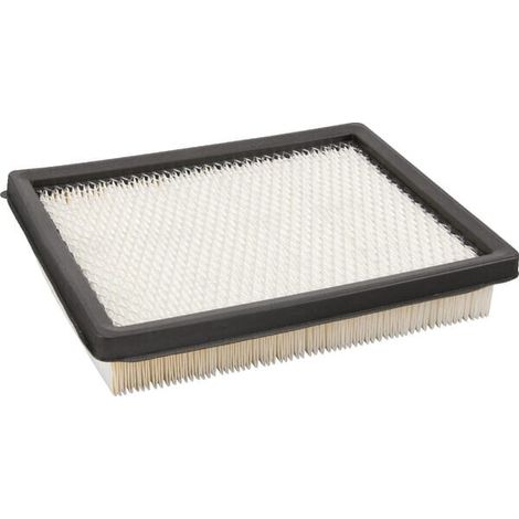 FILTRO DELL'ARIA JOHN DEERE RE48882