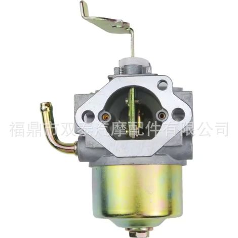 Gilt für EY28 RGX3500 RGX3510 Generatorvergaser 234-62551 234-62502-00 (1/4)