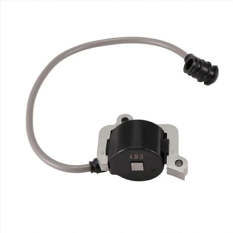 Zündspulenmodul für Solo 423 425 Rückensprühgerät 2300487 (1/5)